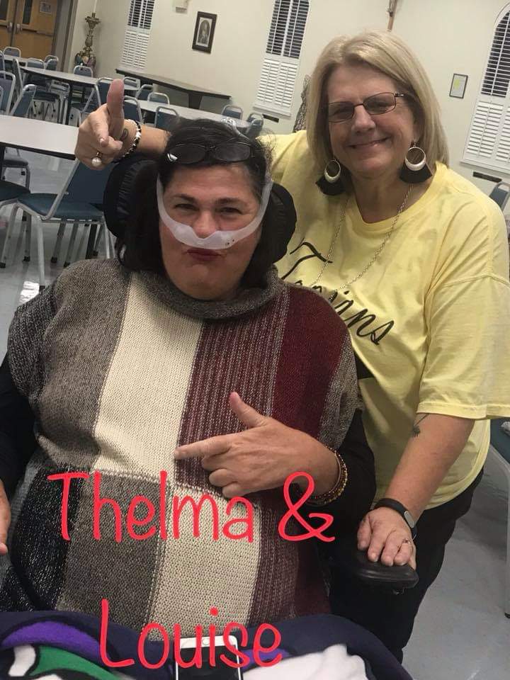 FB_IMG_1552177769831