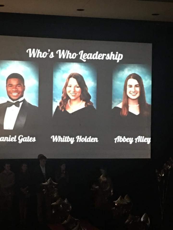 FB_IMG_1552327161412