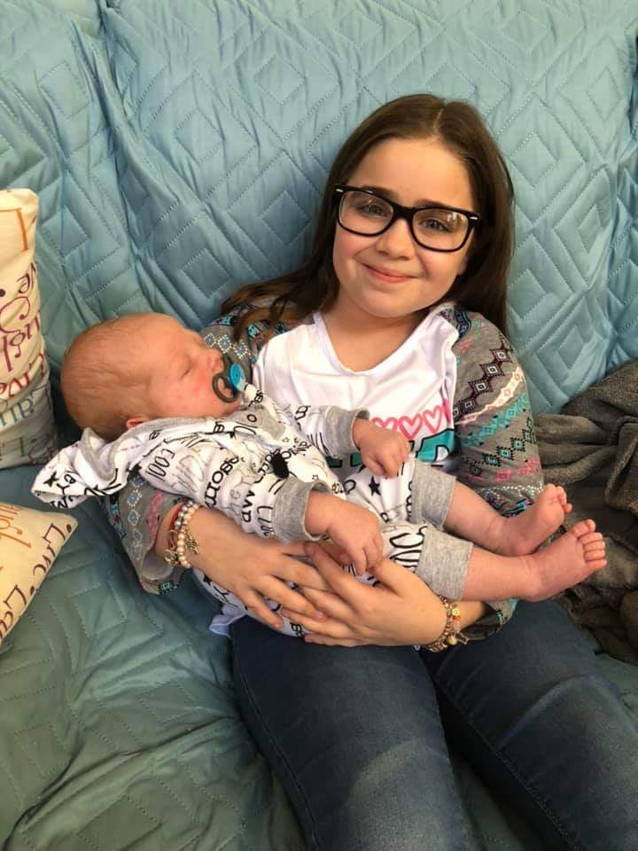 FB_IMG_1553100956952