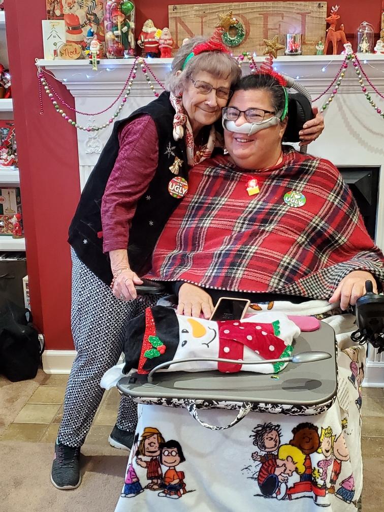 Resized_20191214_162935